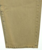 STUSSY（ステューシー）デニムパンツ ベージュ サイズ:30(M位) メンズ/2200731494507
