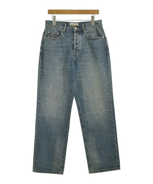 STUSSY(ステューシー)のデニムパンツ サイズ:28(S位) 36,100円