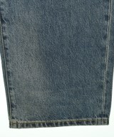 STUSSY（ステューシー）デニムパンツ 青 サイズ:28(S位) メンズ/2200731494514