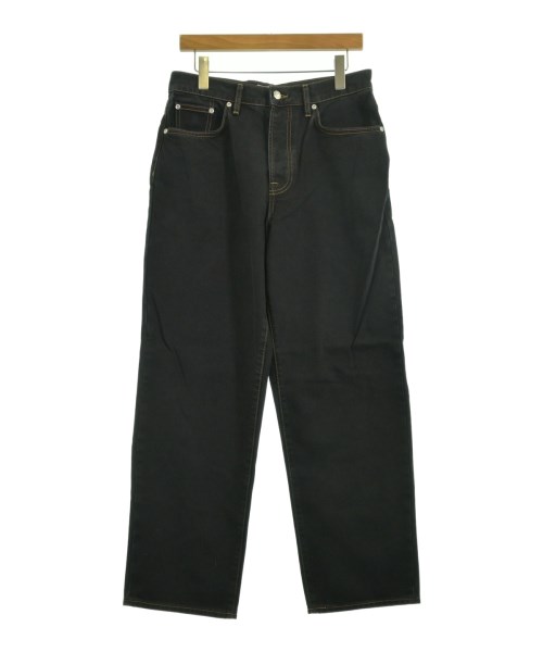STUSSY(ステューシー)のデニムパンツ サイズ:29(S位) 27,200円