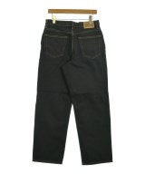 STUSSY（ステューシー）デニムパンツ 紺 サイズ:29(S位) メンズ/2200731494521