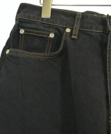 STUSSY（ステューシー）デニムパンツ 紺 サイズ:29(S位) メンズ/2200731494521