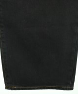 STUSSY（ステューシー）デニムパンツ 紺 サイズ:29(S位) メンズ/2200731494521