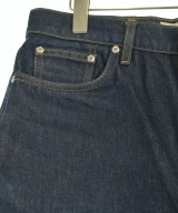 STUSSY（ステューシー）ショートパンツ 紺 サイズ:30(M位) メンズ/2200731494538