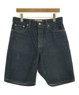 STUSSY ショートパンツ