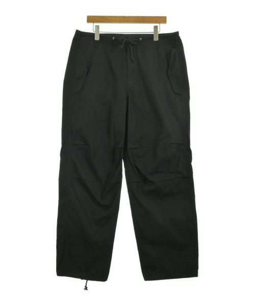 STUSSY(ステューシー)のその他 サイズ:L 46,300円