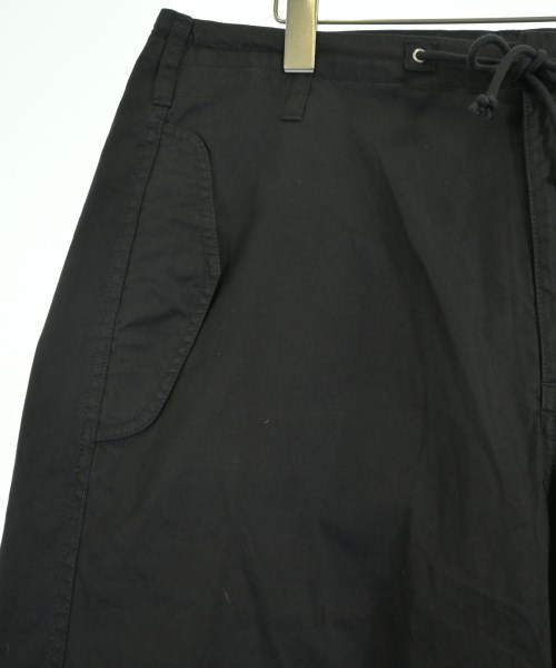 STUSSY（ステューシー）その他 黒 サイズ:L メンズ/2200731494545