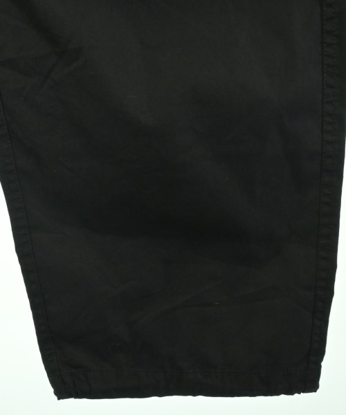 STUSSY（ステューシー）その他 黒 サイズ:L メンズ/2200731494545