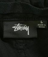 STUSSY（ステューシー）その他 黒 サイズ:L メンズ/2200731494545