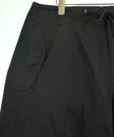 STUSSY（ステューシー）その他 黒 サイズ:L メンズ/2200731494545