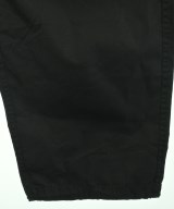 STUSSY（ステューシー）その他 黒 サイズ:L メンズ/2200731494545
