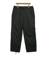 STUSSY パンツ（その他）