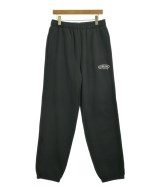 STUSSY スウェットパンツ