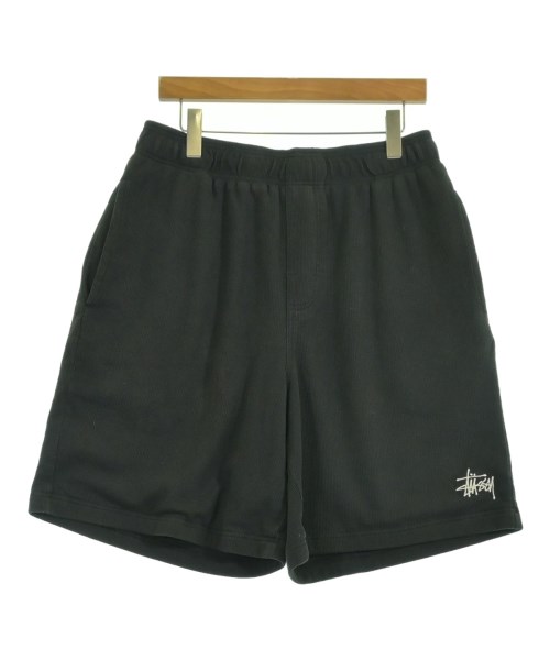 STUSSY(ステューシー)のショートパンツ サイズ:M 16,500円