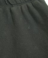STUSSY（ステューシー）ショートパンツ 黒 サイズ:M メンズ/2200731494569