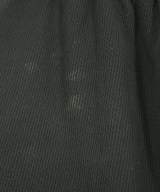 STUSSY（ステューシー）ショートパンツ 黒 サイズ:M メンズ/2200731494569