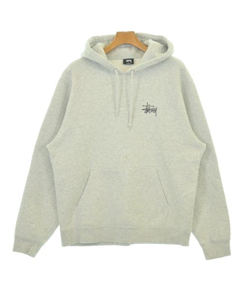 STUSSY(ステューシー)のパーカー サイズ:L 15,000円
