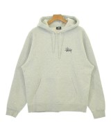 STUSSY パーカー