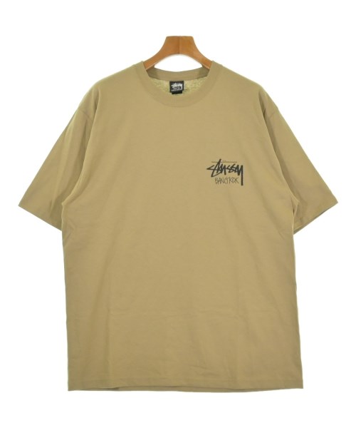 STUSSY(ステューシー)のTシャツ・カットソー サイズ:L 8,600円