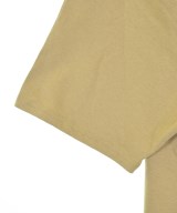 STUSSY（ステューシー）Tシャツ・カットソー ベージュ サイズ:L メンズ/2200731996124