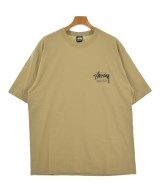 STUSSY Tシャツ・カットソー