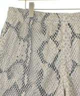 STUSSY（ステューシー）ショートパンツ ベージュ サイズ:L メンズ/2200732351182