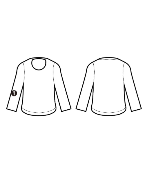 STUSSY（ステューシー）スウェット 緑 サイズ:M メンズ/2200732559014