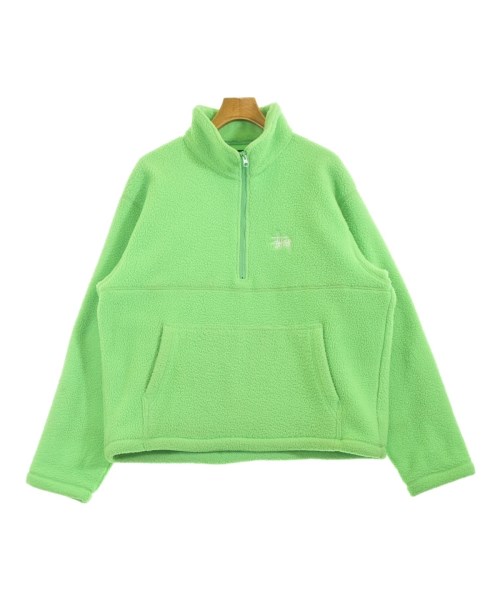 STUSSY(ステューシー)のスウェット サイズ:M 27,200円