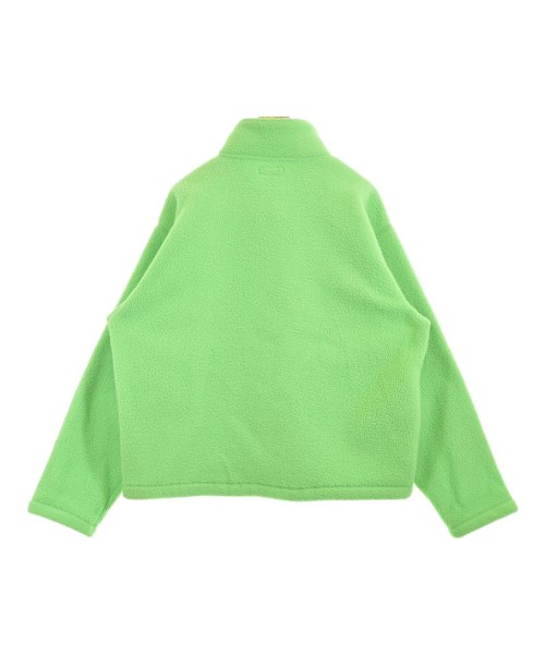 STUSSY（ステューシー）スウェット 緑 サイズ:M メンズ/2200732559014