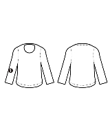STUSSY（ステューシー）スウェット 緑 サイズ:M メンズ/2200732559014