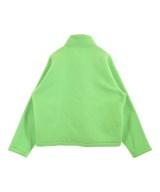 STUSSY（ステューシー）スウェット 緑 サイズ:M メンズ/2200732559014