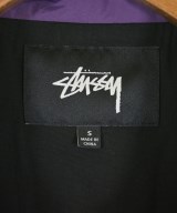 STUSSY（ステューシー）その他 紫 サイズ:S メンズ/2200732707019