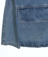 STUSSY（ステューシー）カバーオール その他（柄物・カラフル） サイズ:L メンズ/2200732866037