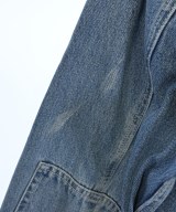 STUSSY（ステューシー）カバーオール その他（柄物・カラフル） サイズ:L メンズ/2200732866037