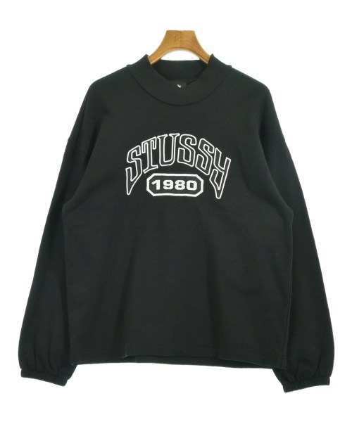 STUSSY(ステューシー)のスウェット サイズ:M 8,400円