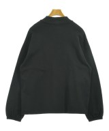 STUSSY（ステューシー）スウェット 黒 サイズ:M メンズ/2200732866044