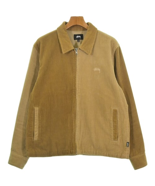 STUSSY(ステューシー)のその他 サイズ:S 23,100円
