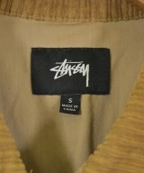 STUSSY（ステューシー）その他 ベージュ サイズ:S メンズ/2200733019012