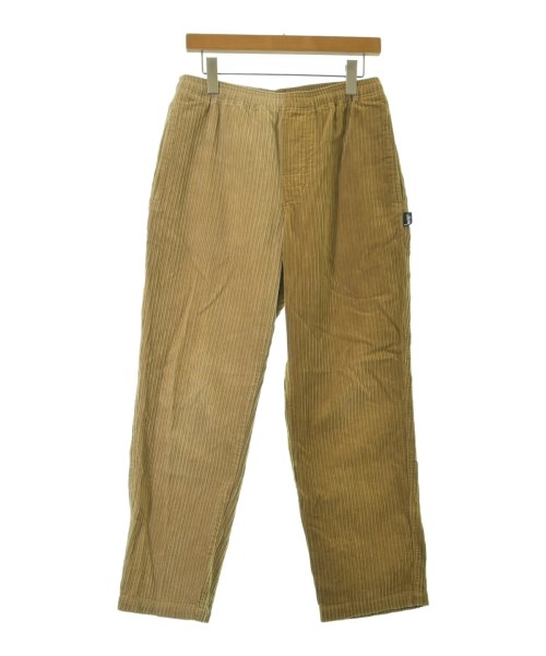 STUSSY(ステューシー)のその他 サイズ:S 11,800円