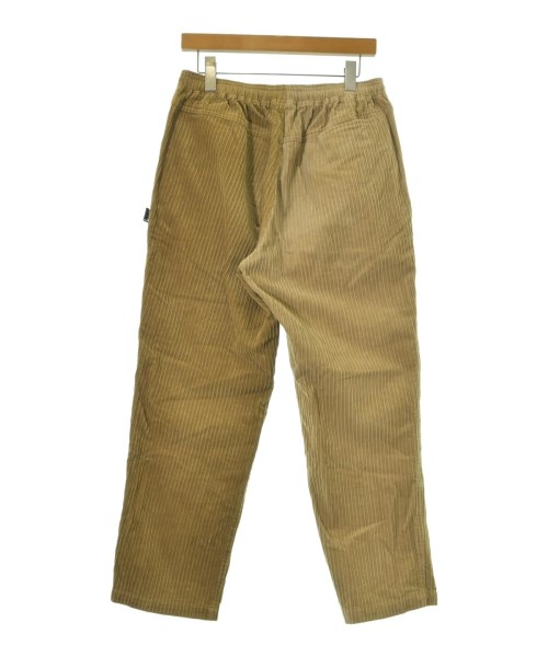 STUSSY（ステューシー）その他 ベージュ サイズ:S メンズ/2200733019029