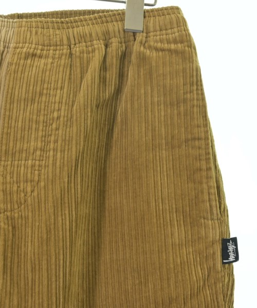 STUSSY（ステューシー）その他 ベージュ サイズ:S メンズ/2200733019029