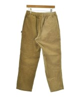 STUSSY（ステューシー）その他 ベージュ サイズ:S メンズ/2200733019029