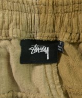STUSSY（ステューシー）その他 ベージュ サイズ:S メンズ/2200733019029