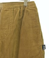 STUSSY（ステューシー）その他 ベージュ サイズ:S メンズ/2200733019029