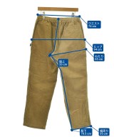 STUSSY（ステューシー）その他 ベージュ サイズ:S メンズ/2200733019029