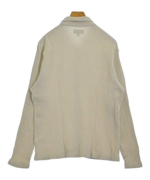 STUSSY（ステューシー）スウェット ベージュ サイズ:M メンズ/2200729895019