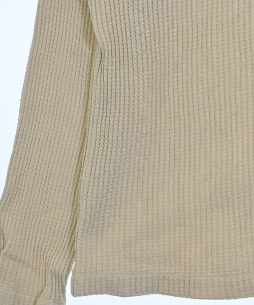 STUSSY（ステューシー）スウェット ベージュ サイズ:M メンズ/2200729895019