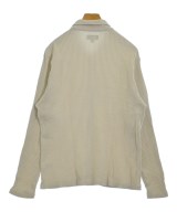 STUSSY（ステューシー）スウェット ベージュ サイズ:M メンズ/2200729895019