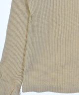 STUSSY（ステューシー）スウェット ベージュ サイズ:M メンズ/2200729895019
