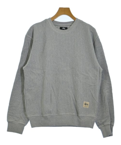 STUSSY(ステューシー)のスウェット サイズ:M 13,600円